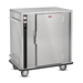 FWE/Food Warming Equipment P-72-XL P-Series Banquet Cart Mobile