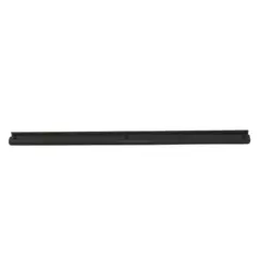 BELLOW STOPPER B