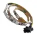 BALL RETURN RGB FLX 6MM