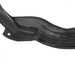 70-5208-72 Picture of Molded Joint