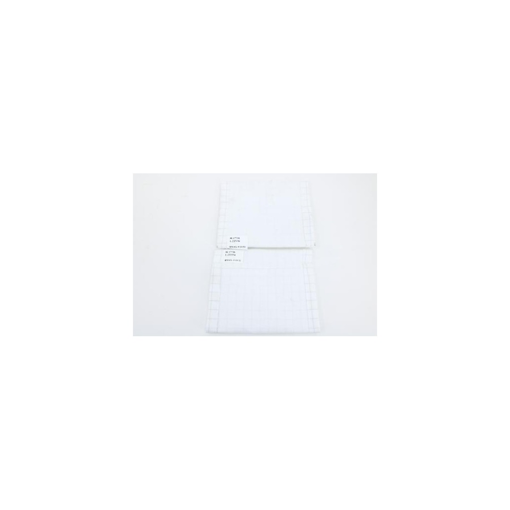Nilfisk Advance - Z5817738 - F_Sleeve D120 X 230 Antistatic