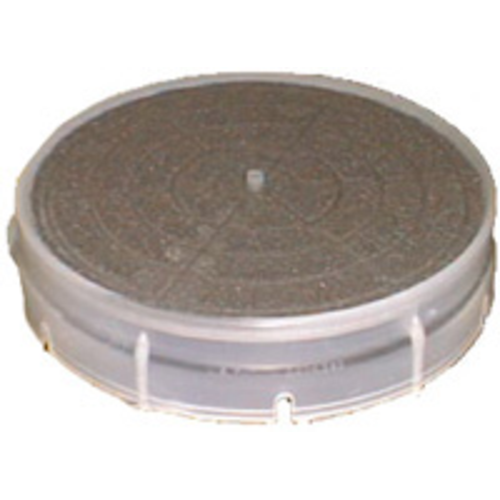 Filter Vac Motor