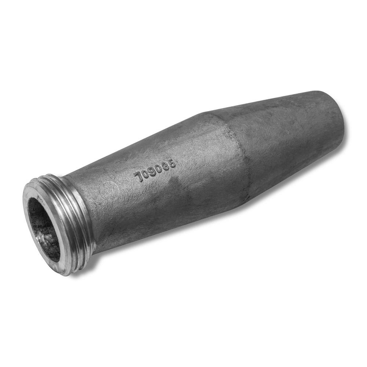 709035;1.jpg