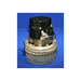 Vac Motor, 120V Ac, 2 Stage