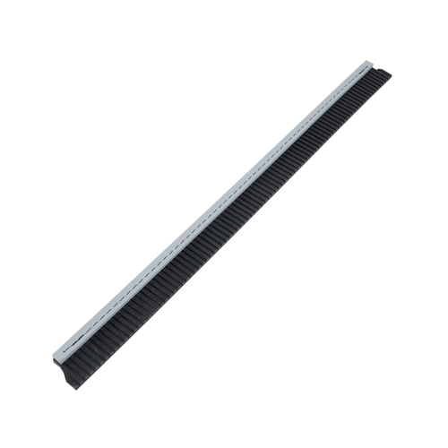 Tennant/Nobles - 4034350 - Blade Assy, Sqge, Outer, Ure (Replaces Tennant 1245930)