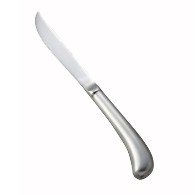 Winco 0015-11 9-1/4" Steak Knife