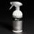 S0.02 Spray Sealant - 5L