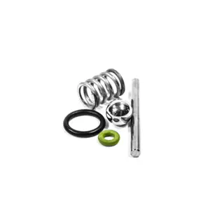MTM Hydro Repair Kit for Dual Lance with Trigger