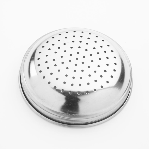 12 oz. Glass Shakers