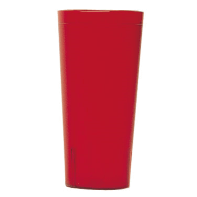 Cambro 2000P156 Colorware Tumbler 20 oz