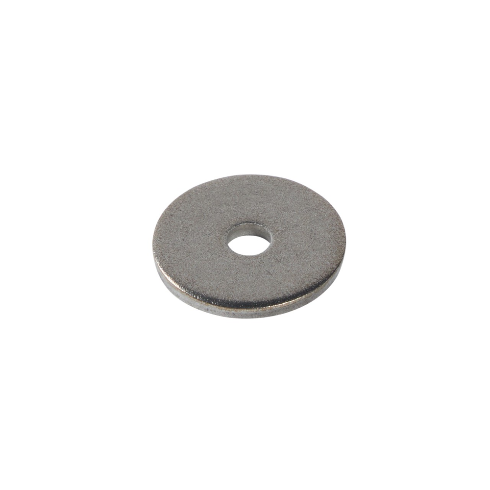 Tennant/Nobles - 4021350 - Washer, Flat, 0.25B 1.12D .12, Ss (Replaces Tennant 386063)
