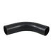70-5195-41 Picture of Product