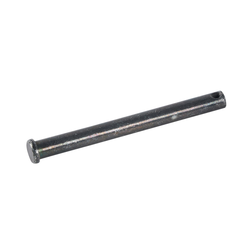 Tennant/Nobles - 4034303 - Pin, Clevis, 0.37D X 4.00L [4000] (Replaces Tennant 1243729)