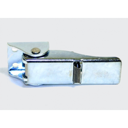 Latch