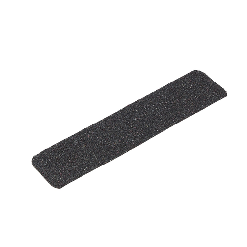 Tennant/Nobles - 4030470 - Tread, Non-Skid, 01.9W 08.0L (Replaces Tennant 363458)