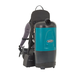 Demo Tennant V-BP-6 Corded Backpack Vacuum