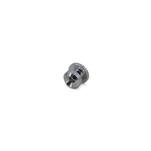 Nilfisk Advance - VR14301 - Locking Pin For Brush As710R