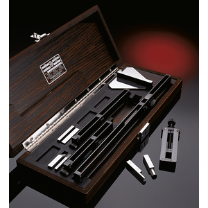 Gage Block Accessory Sets