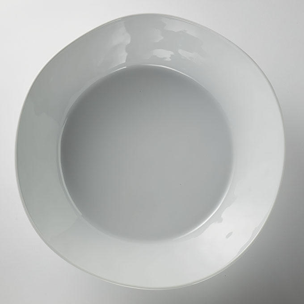Crave Serving Bowls