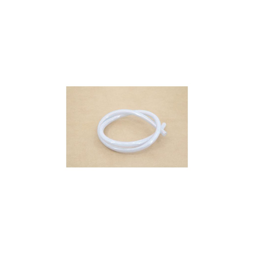 Nilfisk Advance - 56410242 - Hose E00168