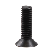 Screw (P-24620)