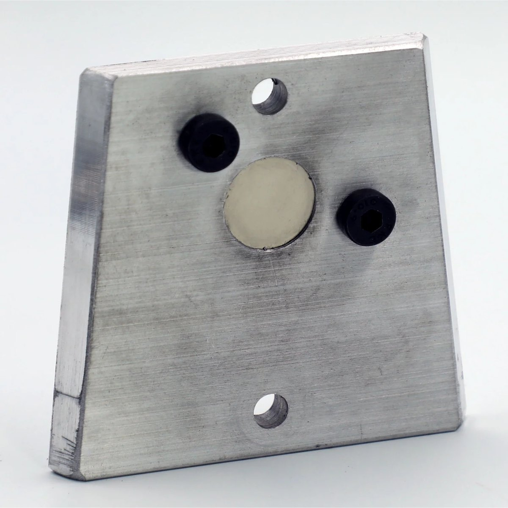 Aztec 040-DM-MAG Magnetic Tool