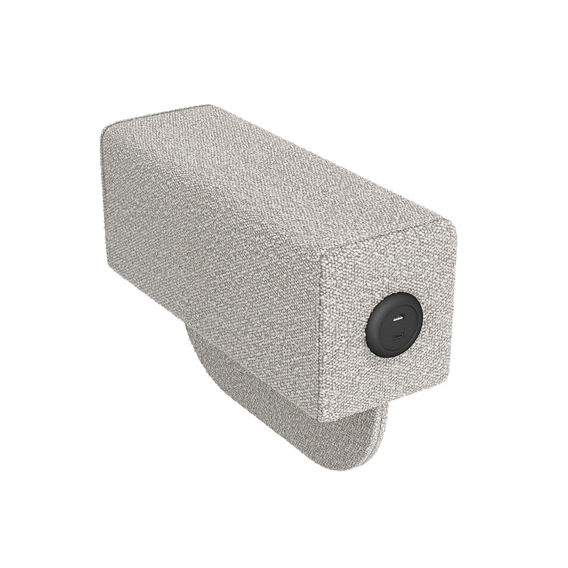 Konnect Modular Power Arm