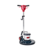 New Viper VN2015 20" Low-Speed Buffer