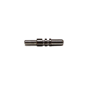 Trigger Valve Stem (RE-MXCN31347)