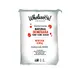 SUGAR TURBINADO/DEMERARA | 50 LBS