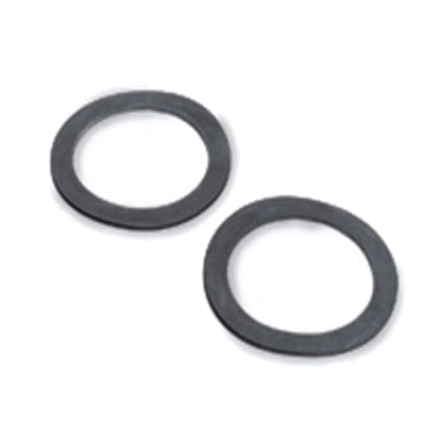 Waring CAC56 Repair Gasket for BB150