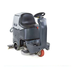 New Advance SC3000 26D EcoFlex Four 255 Ah maint-free AGM batteries, onboard charger and pad holders