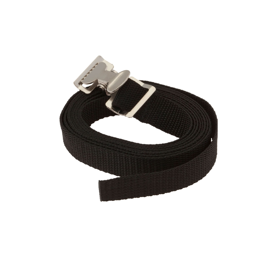 Tennant/Nobles - 4037006 - Strap, Poly, Webbing 1.0 X 100.0 (Replaces Tennant 222682)