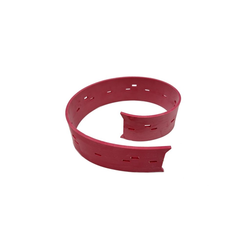 Squeegee