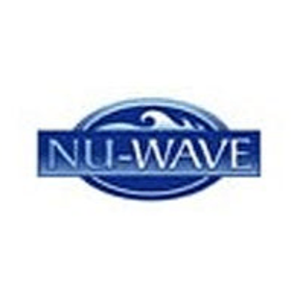 Nuwave Spas