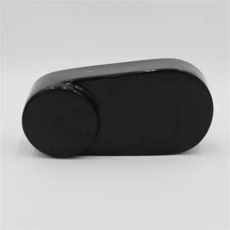 BELT COVER VP424 WALKER
