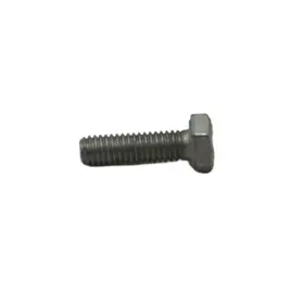 BOLT VP WALKER