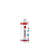 W1v2 G Wash 250mL