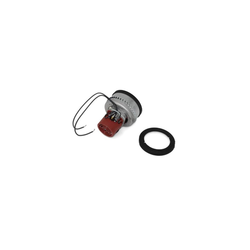 Nilfisk Advance - 4089101116 - Kit Singlephase Motor Vhb
