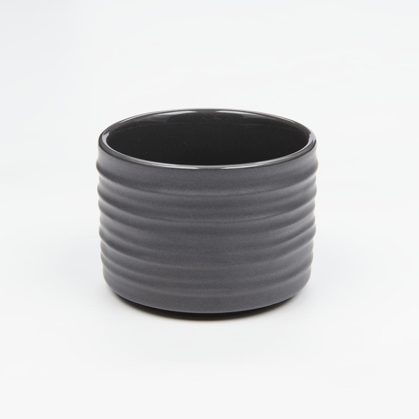 Porcelain Sauce/Fry Cups
