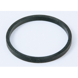Gasket, Inline Strainer