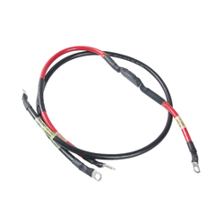 Tennant/Nobles - 4044963 - Cable, Assy [T500,T500E] (Replaces Tennant 1074942)