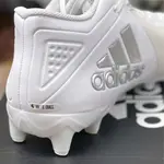 Shoe ID Adhesive Sticker Sheets