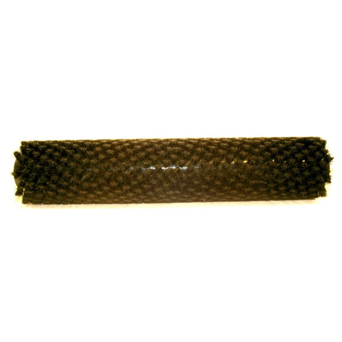 Brush, 28" 18 Sr Nylon
