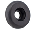 CMP 1" On/Off Valve Cap 25030-107-010