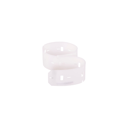 Tennant/Nobles - 4036141 - Blade, Sqge, Front, 22.4 [Xl] (Replaces Tennant 1232627)
