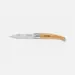 Opinel N°08 Garden Knife