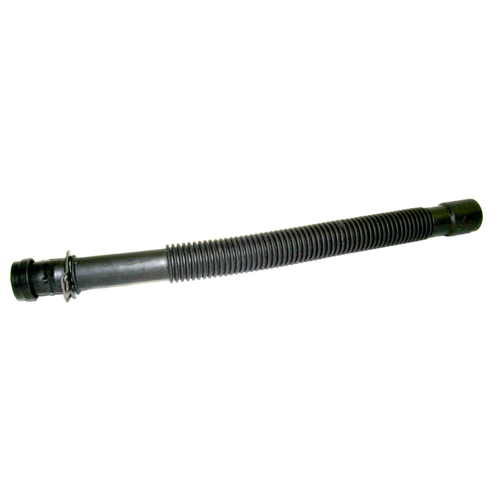 Hose