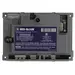 Ignition control Module