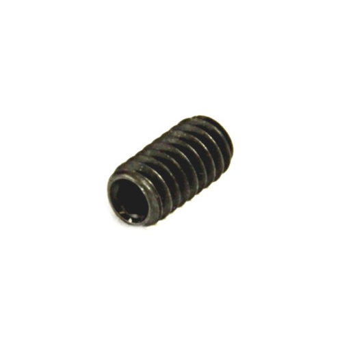 Scr  Soc Set Loc 1/4-20 X .50